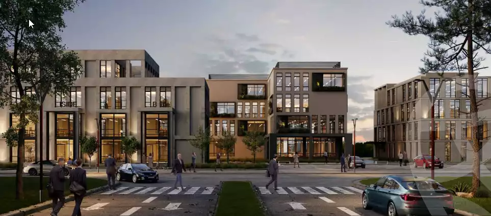 https://aqarmap.com.eg/ar/listing/6309942-for-sale-cairo-new-cairo-compounds-myndhws-byzns-mrkz-llttwyr