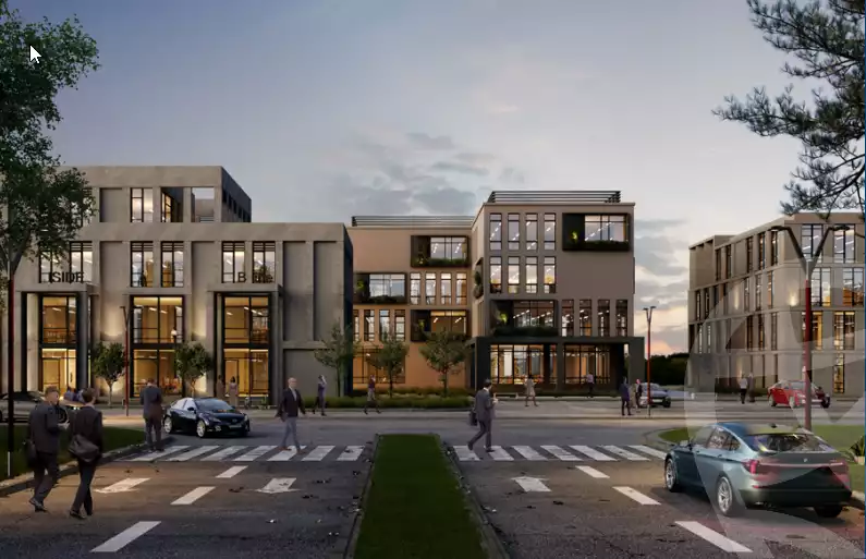 https://aqarmap.com.eg/ar/listing/6309942-for-sale-cairo-new-cairo-compounds-myndhws-byzns-mrkz-llttwyr