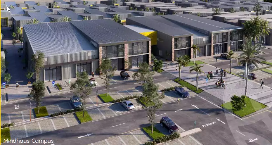 https://aqarmap.com.eg/ar/listing/6309942-for-sale-cairo-new-cairo-compounds-myndhws-byzns-mrkz-llttwyr