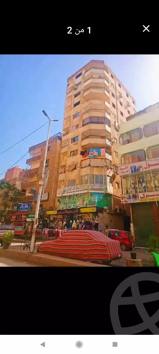 https://aqarmap.com.eg/en/listing/6309996-for-sale-cairo-el-maadi-sarayat-el-maadi-ahmed-zaki-st