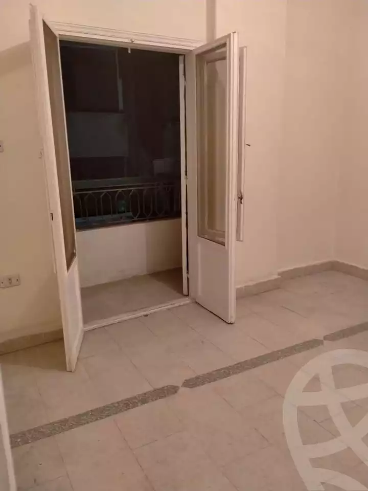 https://aqarmap.com.eg/en/listing/6309994-for-rent-cairo-el-haram