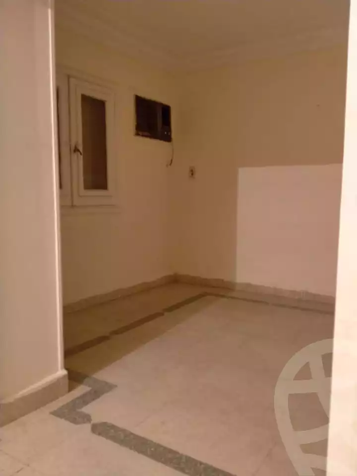 https://aqarmap.com.eg/en/listing/6309994-for-rent-cairo-el-haram