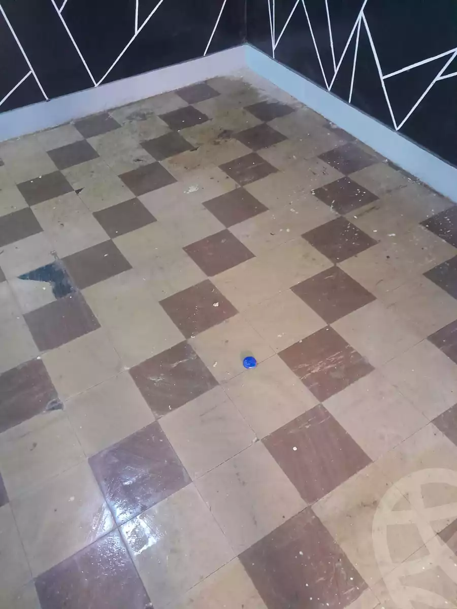 https://aqarmap.com.eg/ar/listing/6309931-for-rent-cairo-el-haram-el-msaha