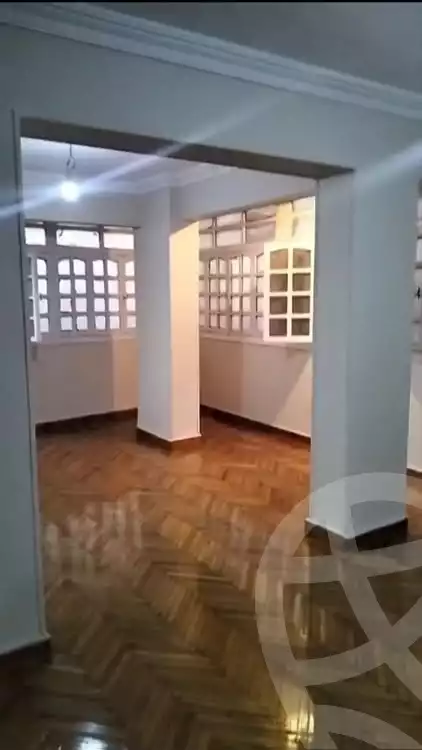 https://aqarmap.com.eg/ar/listing/6310010-for-rent-cairo-el-haram-shareaa-khatem-el-morsalen