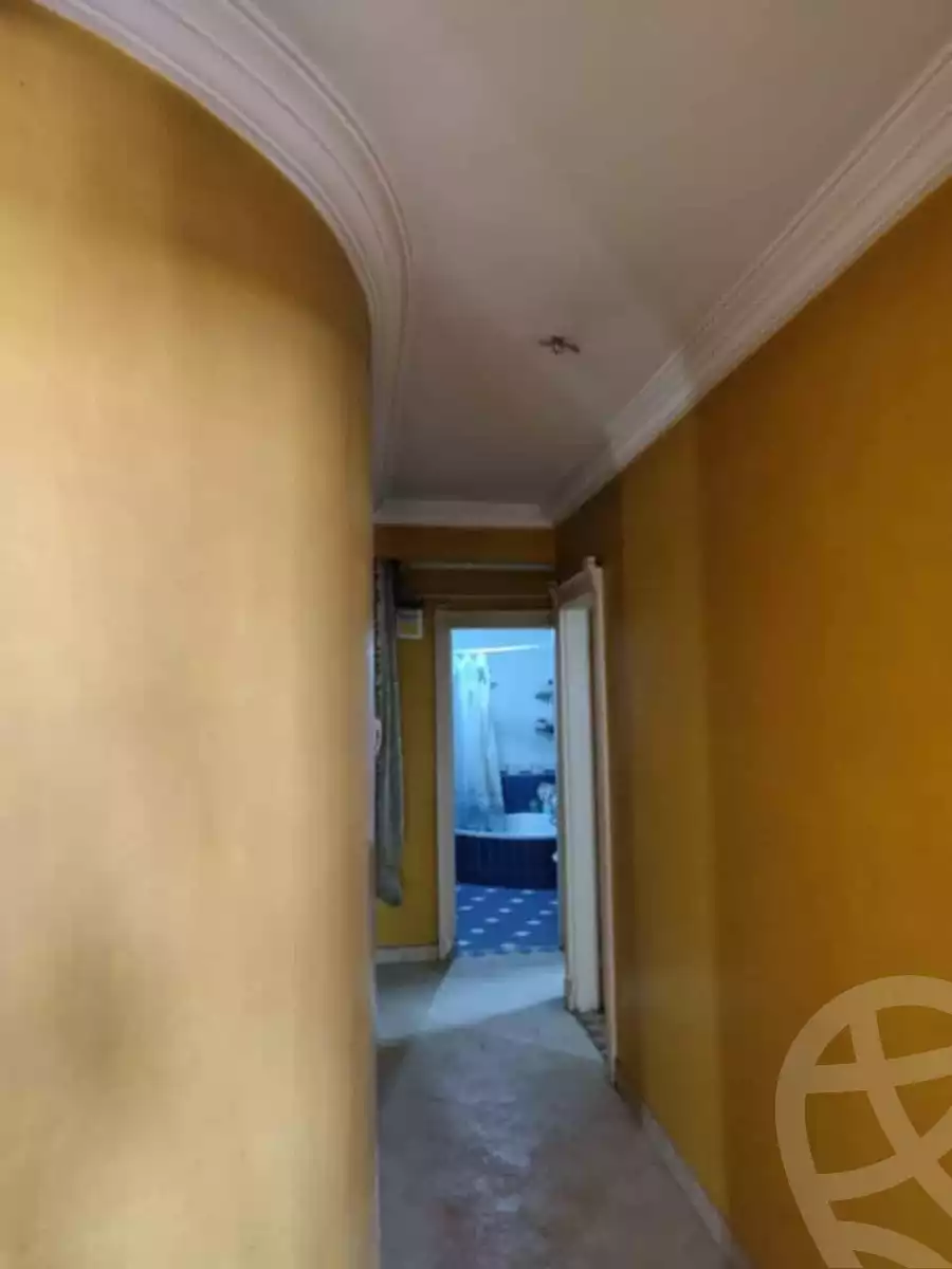 https://aqarmap.com.eg/en/listing/6309971-for-sale-cairo-shoubra-rod-el-farag-abou-el-farag-st