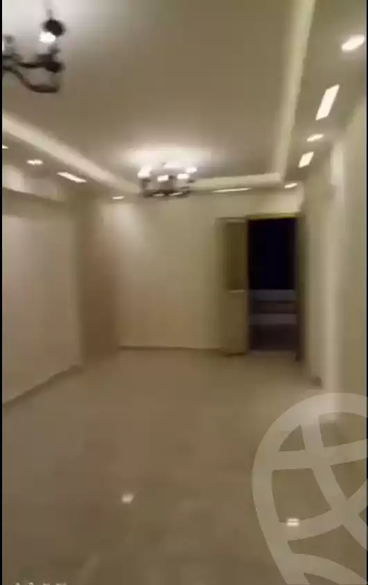 https://aqarmap.com.eg/en/listing/6310018-for-sale-cairo-ain-shams-mnshy-lthryr