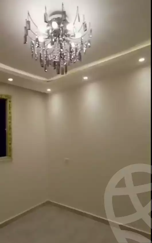https://aqarmap.com.eg/en/listing/6310018-for-sale-cairo-ain-shams-mnshy-lthryr