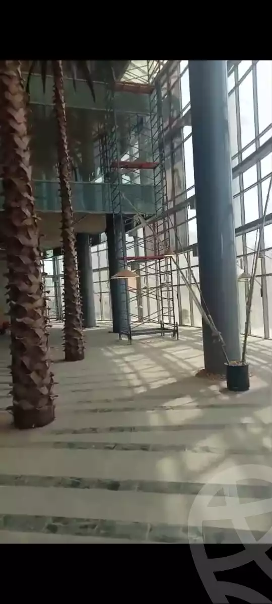 https://aqarmap.com.eg/en/listing/6310013-for-sale-cairo-new-cairo-90th-street-south-teseen-st