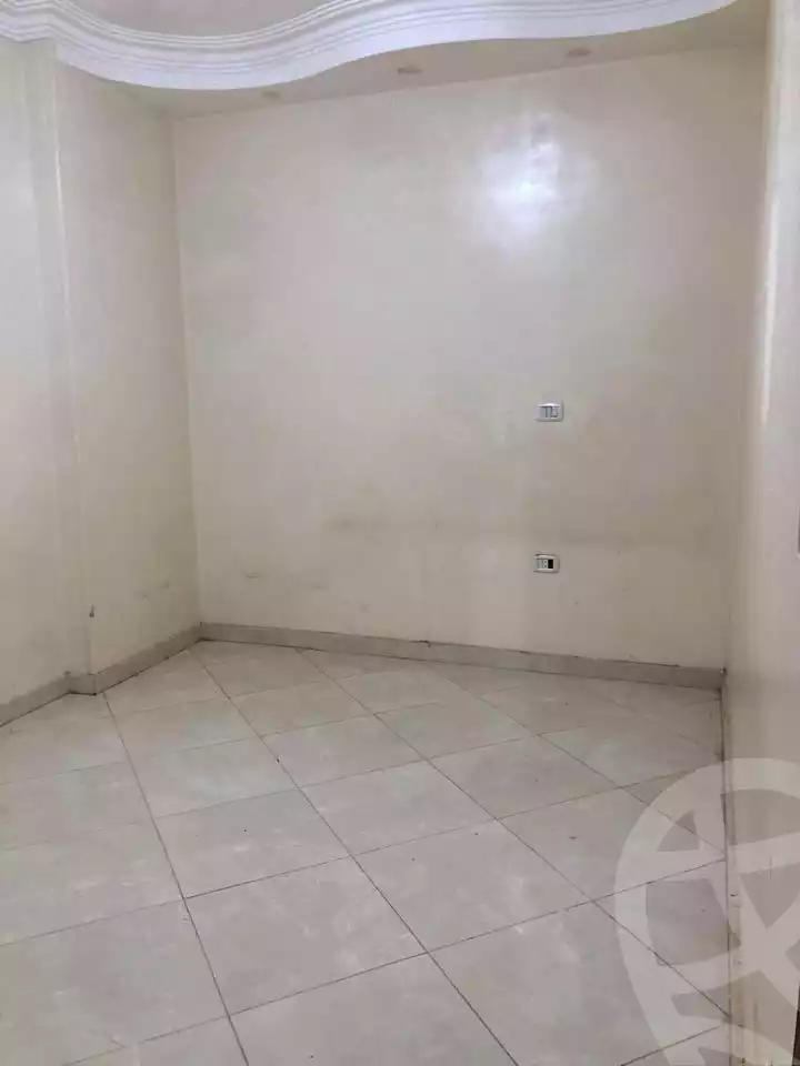 https://aqarmap.com.eg/en/listing/6310039-for-rent-cairo-faisal-el-lebeny