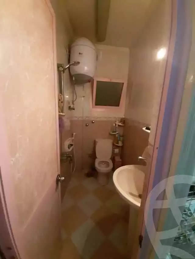 https://aqarmap.com.eg/ar/listing/6310049-for-rent-cairo-shoubra-el-khalafwai-ahmed-el-rashidy-st