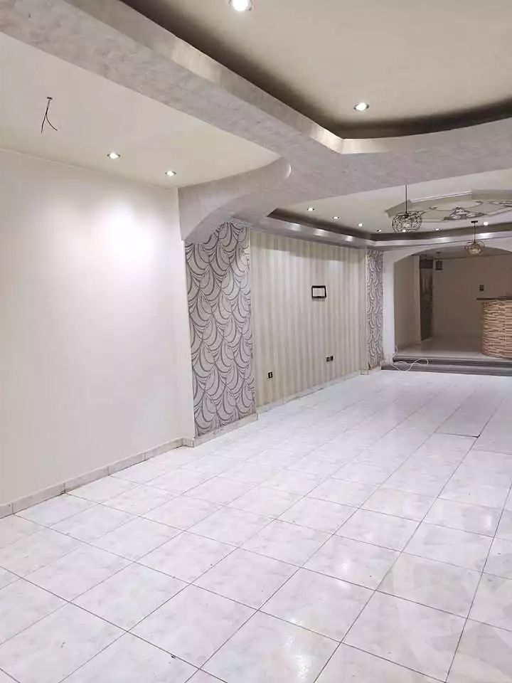 https://aqarmap.com.eg/en/listing/6310059-for-sale-cairo-faisal-el-maryotyah
