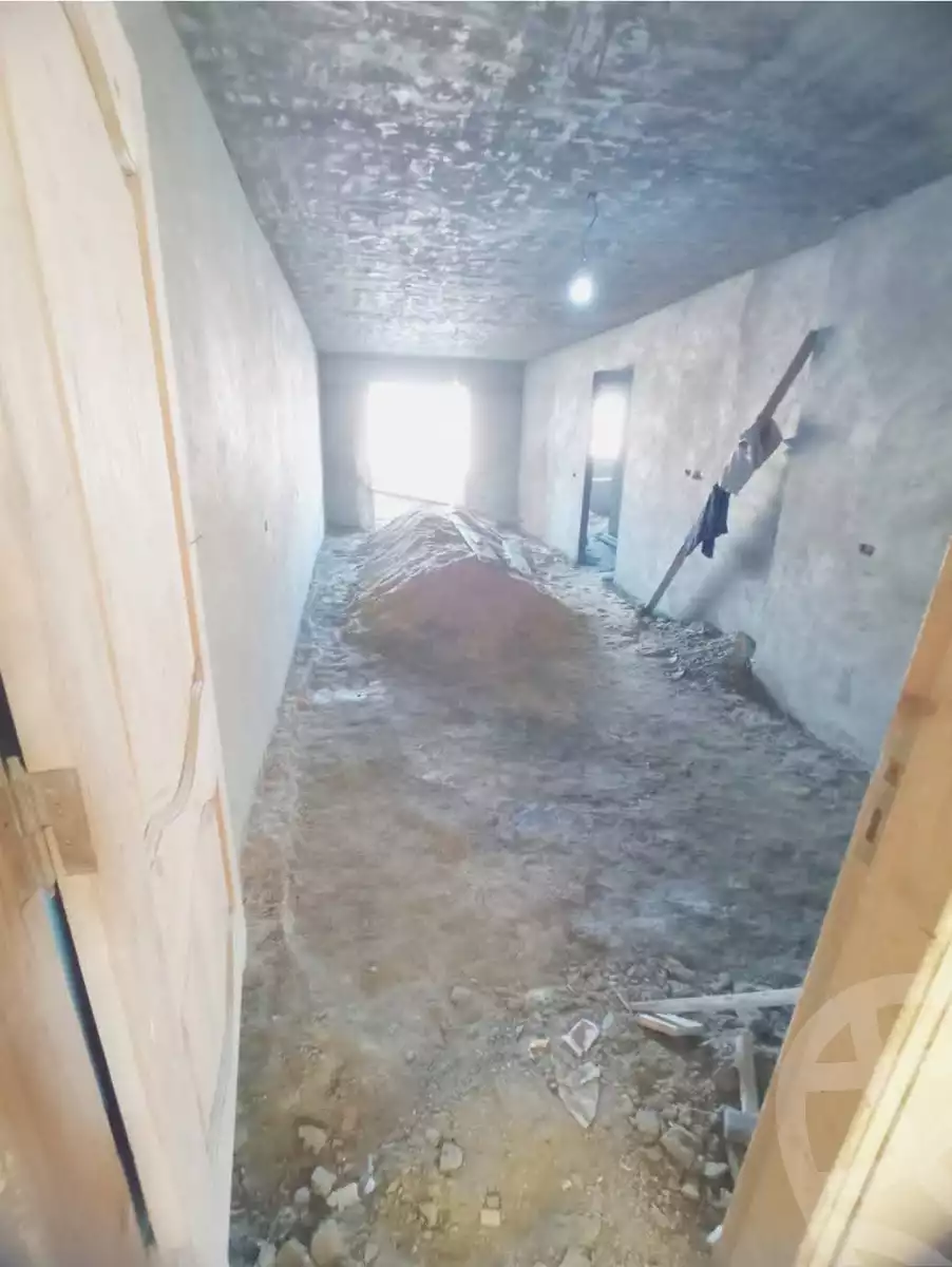 https://aqarmap.com.eg/ar/listing/6310064-for-sale-cairo-helwan-helwan-el-sharkeya-el-maraghi-st