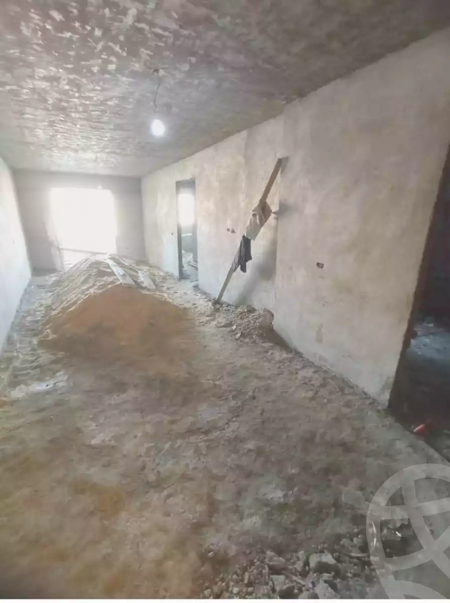 https://aqarmap.com.eg/ar/listing/6310064-for-sale-cairo-helwan-helwan-el-sharkeya-el-maraghi-st