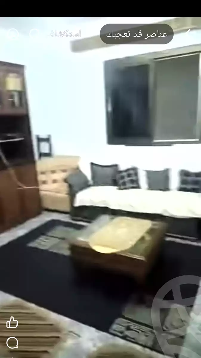 https://aqarmap.com.eg/en/listing/6310053-for-rent-alexandria-el-asafra-shr-45