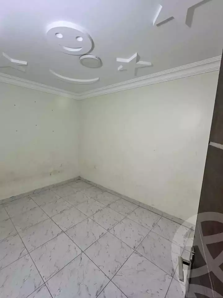 https://aqarmap.com.eg/ar/listing/6310075-for-rent-cairo-el-haram-el-maryotya