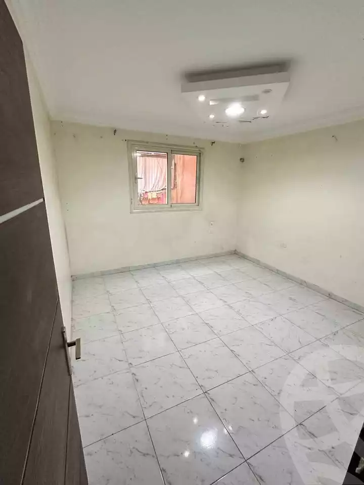 https://aqarmap.com.eg/ar/listing/6310075-for-rent-cairo-el-haram-el-maryotya