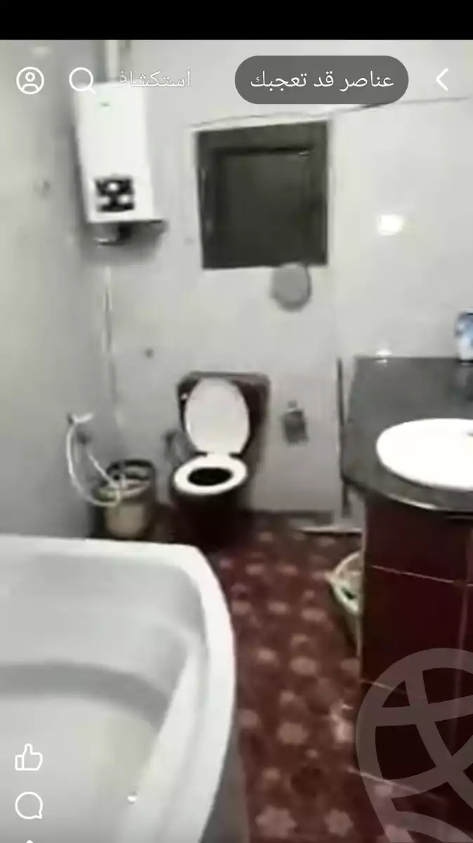 https://aqarmap.com.eg/en/listing/6310053-for-rent-alexandria-el-asafra-shr-45
