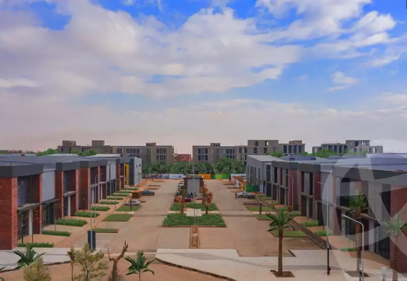 https://aqarmap.com.eg/en/listing/6310030-for-sale-cairo-new-cairo-compounds-myndhws-byzns-mrkz-llttwyr