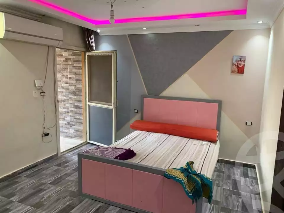 https://aqarmap.com.eg/ar/listing/6310080-for-rent-cairo-el-haram-shareaa-khatem-el-morsalen