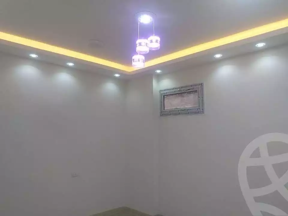 https://aqarmap.com.eg/ar/listing/6310068-for-sale-qalyubia-banha-city-banha-city-villas-area
