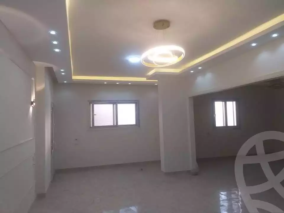 https://aqarmap.com.eg/ar/listing/6310068-for-sale-qalyubia-banha-city-banha-city-villas-area