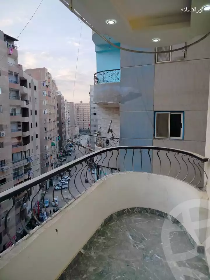 https://aqarmap.com.eg/en/listing/6310101-for-rent-cairo-el-haram-el-lebeny