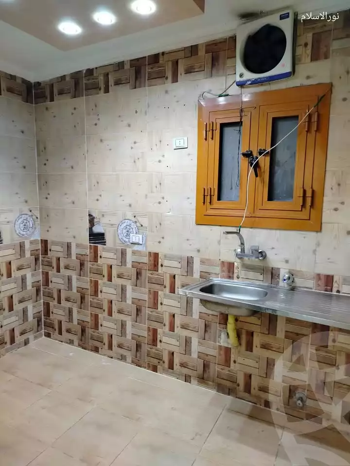 https://aqarmap.com.eg/en/listing/6310101-for-rent-cairo-el-haram-el-lebeny