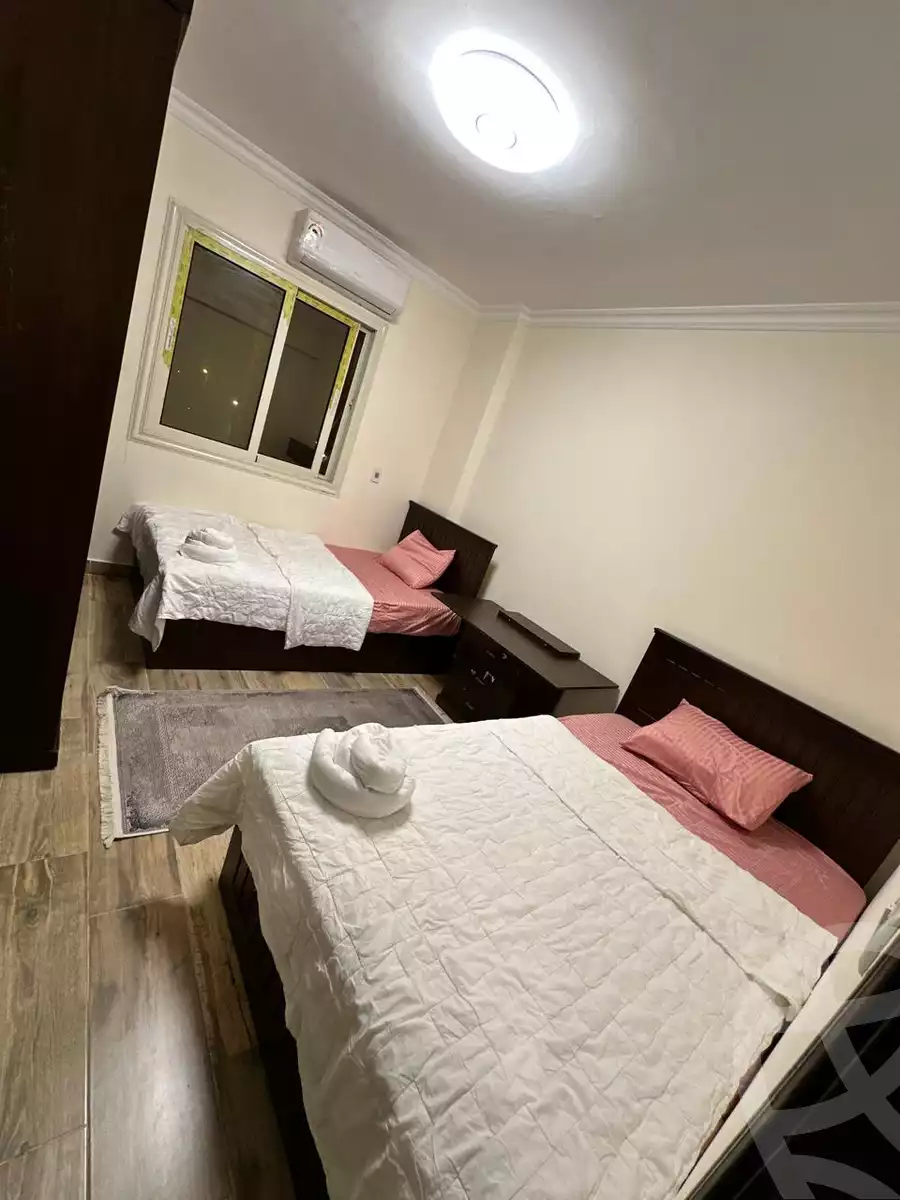 https://aqarmap.com.eg/en/listing/6310066-for-rent-cairo-el-sheikh-zayed-city-compounds-jn-zyd