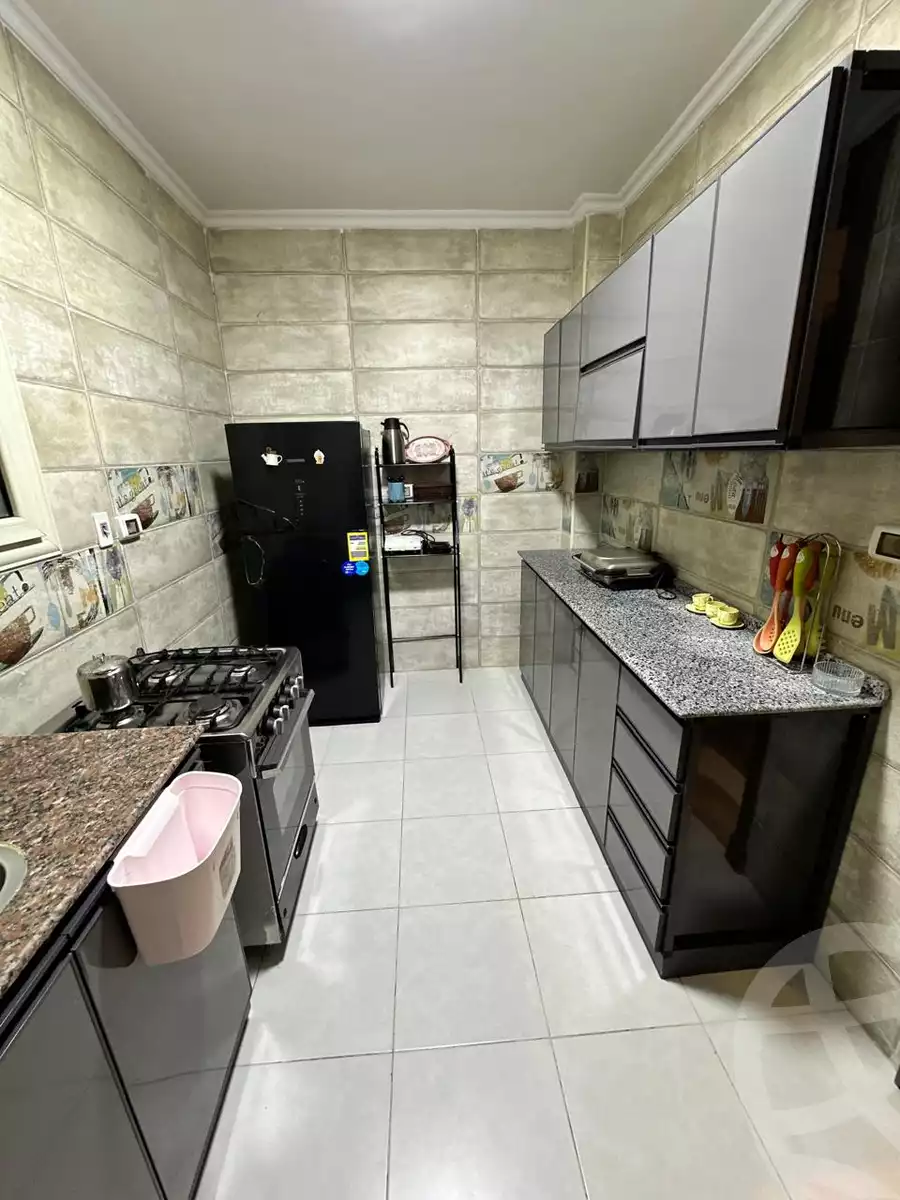 https://aqarmap.com.eg/en/listing/6310066-for-rent-cairo-el-sheikh-zayed-city-compounds-jn-zyd