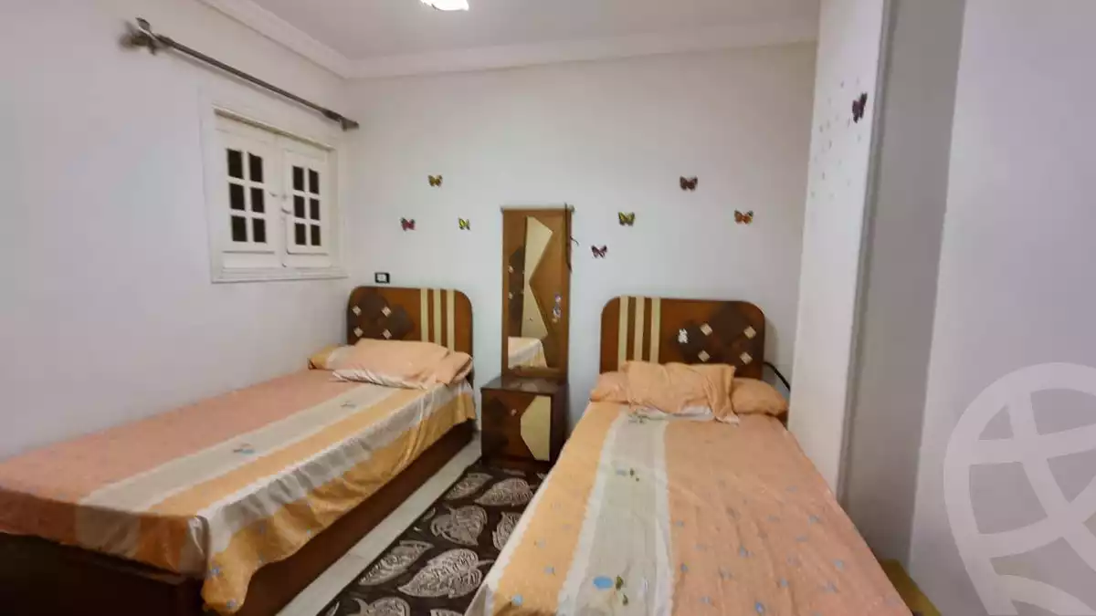 https://aqarmap.com.eg/ar/listing/6310114-for-sale-cairo-shoubra