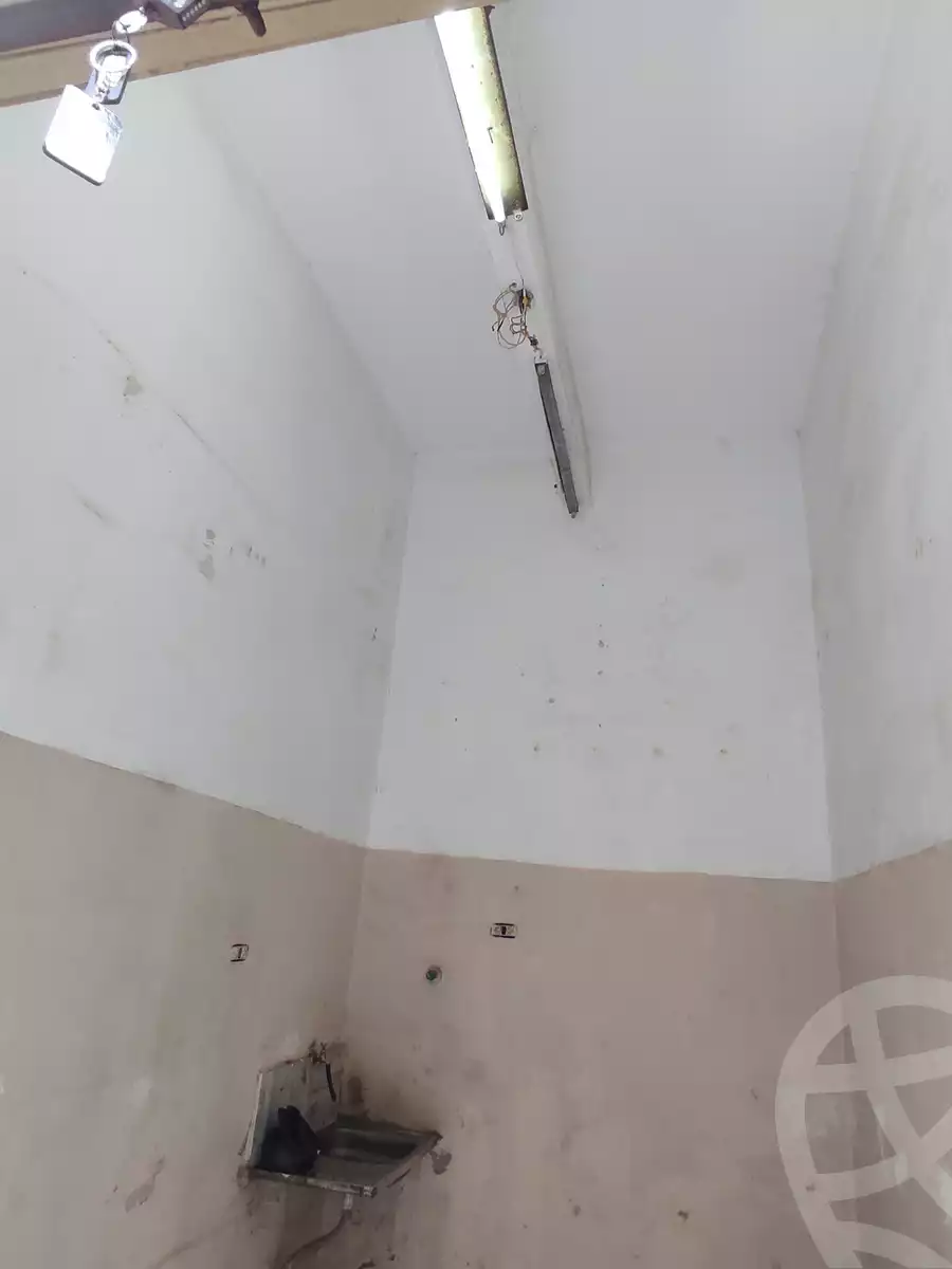 https://aqarmap.com.eg/ar/listing/6310119-for-rent-cairo-shoubra-shr-shykwlny