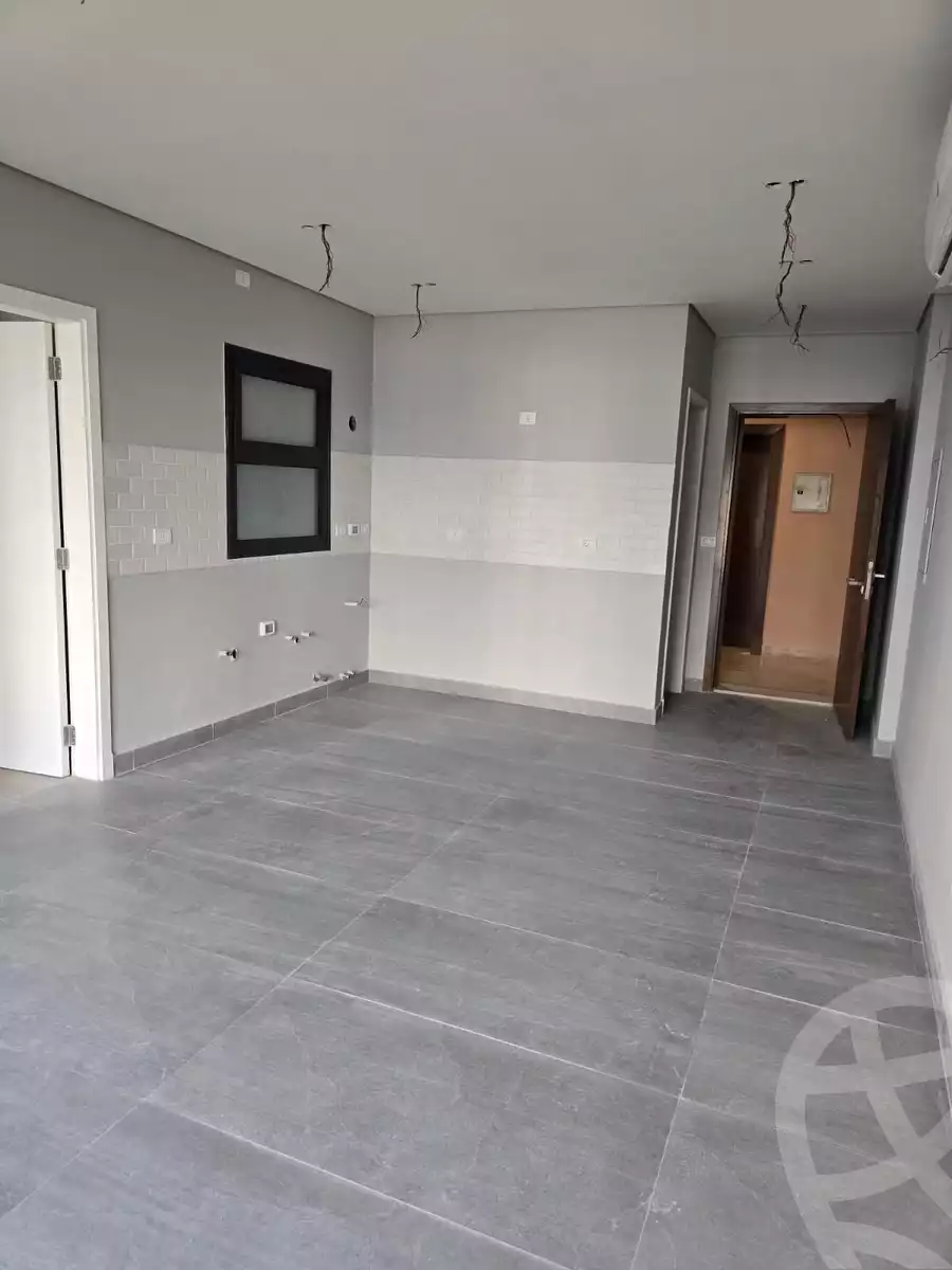 https://aqarmap.com.eg/en/listing/6310118-for-rent-cairo-el-sheikh-zayed-city-compounds-kmbwnd-fyldj-wyst-dr-llttwyr