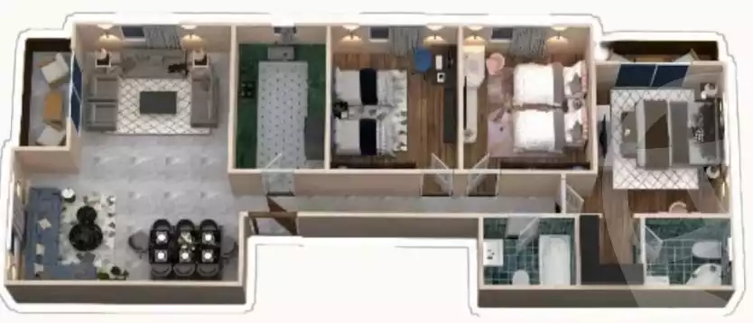 https://aqarmap.com.eg/ar/listing/6310016-for-sale-cairo-al-oubour-l-bwr-ljdyd-byt-lwtn