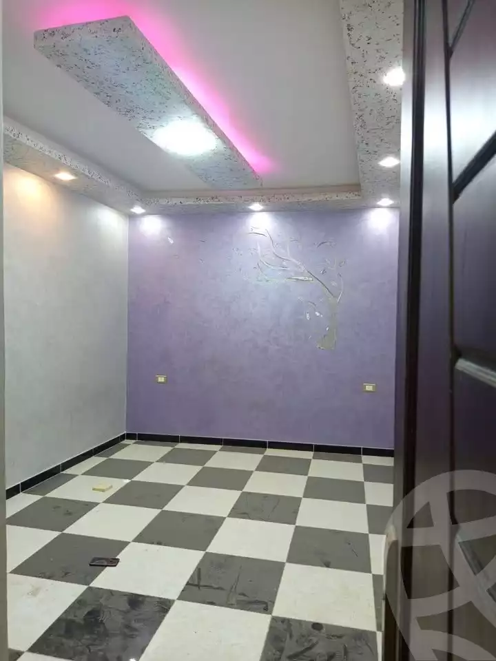 https://aqarmap.com.eg/en/listing/6310123-for-sale-qalyubia-shubra-el-khaima-bahtim-metwally-el-shaarawy-st