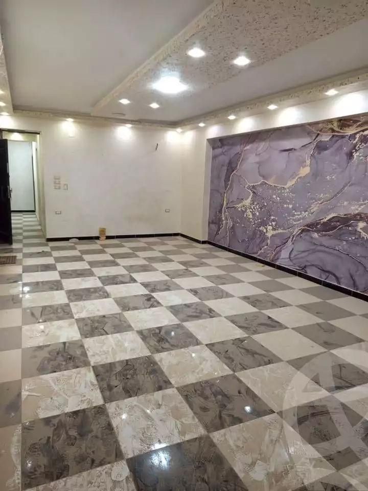 https://aqarmap.com.eg/en/listing/6310123-for-sale-qalyubia-shubra-el-khaima-bahtim-metwally-el-shaarawy-st