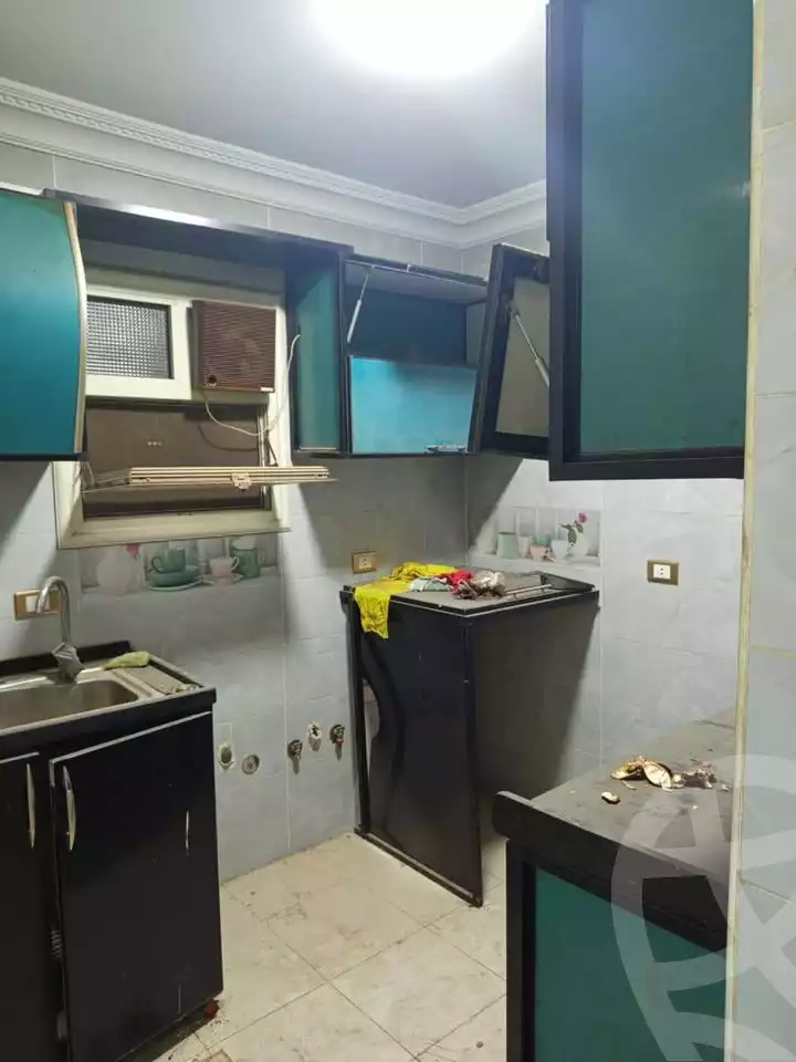 https://aqarmap.com.eg/en/listing/6310123-for-sale-qalyubia-shubra-el-khaima-bahtim-metwally-el-shaarawy-st