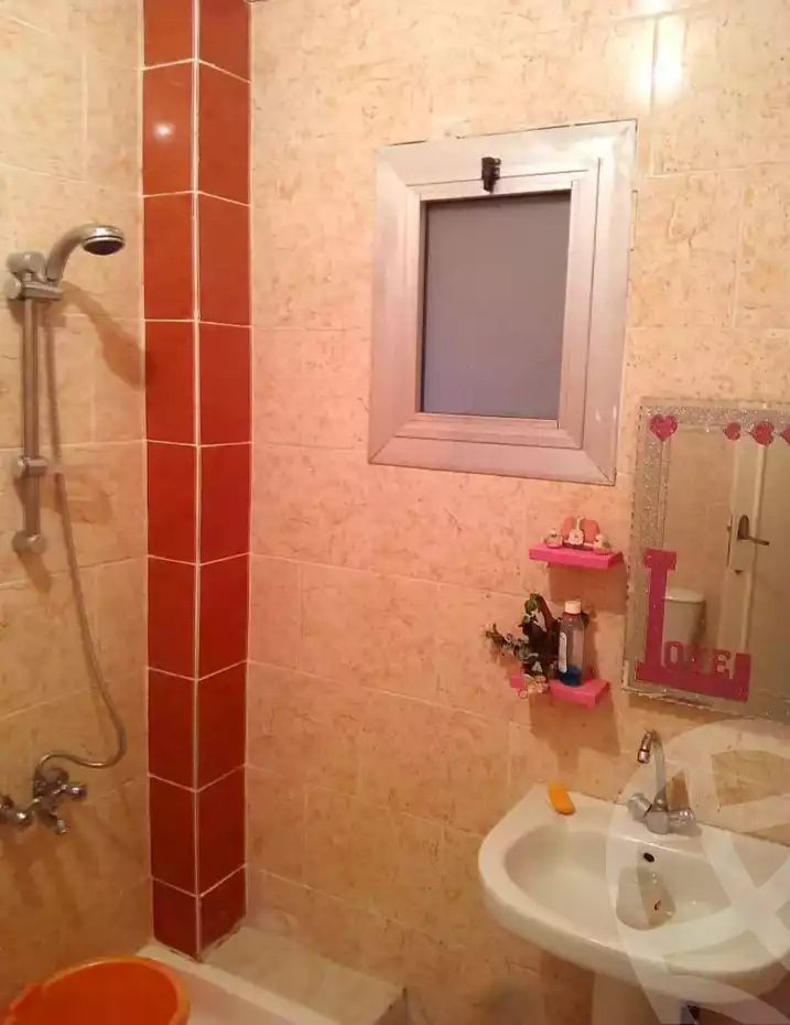 https://aqarmap.com.eg/ar/listing/6310124-for-rent-suez-faisal