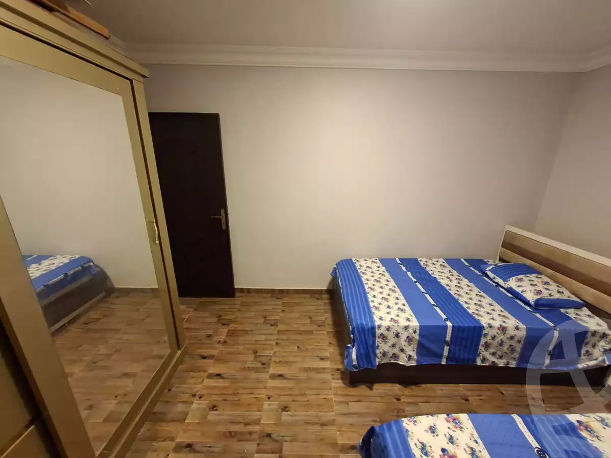 https://aqarmap.com.eg/en/listing/6310129-for-rent-cairo-el-sheikh-zayed-city-el-hay-elsabeaa-lhy-lsb