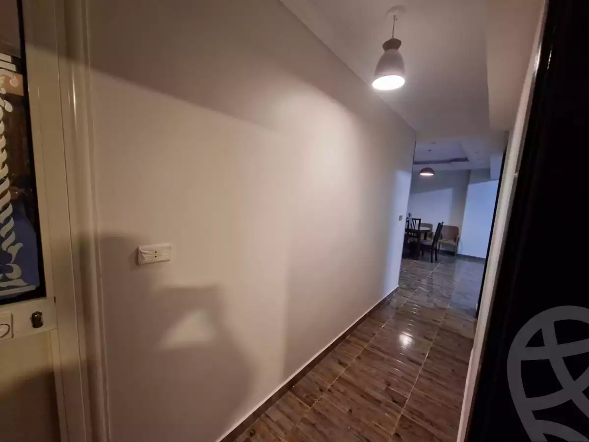 https://aqarmap.com.eg/en/listing/6310129-for-rent-cairo-el-sheikh-zayed-city-el-hay-elsabeaa-lhy-lsb
