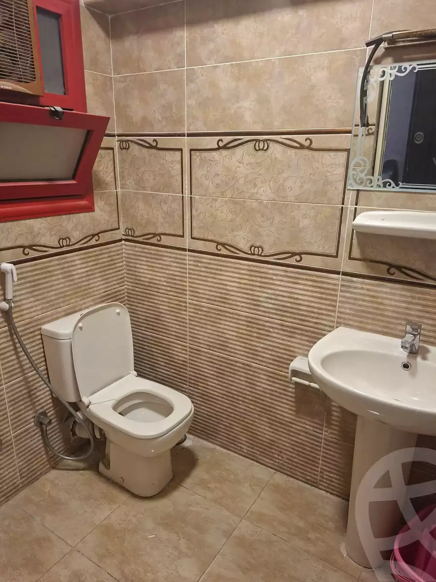 https://aqarmap.com.eg/en/listing/6310129-for-rent-cairo-el-sheikh-zayed-city-el-hay-elsabeaa-lhy-lsb