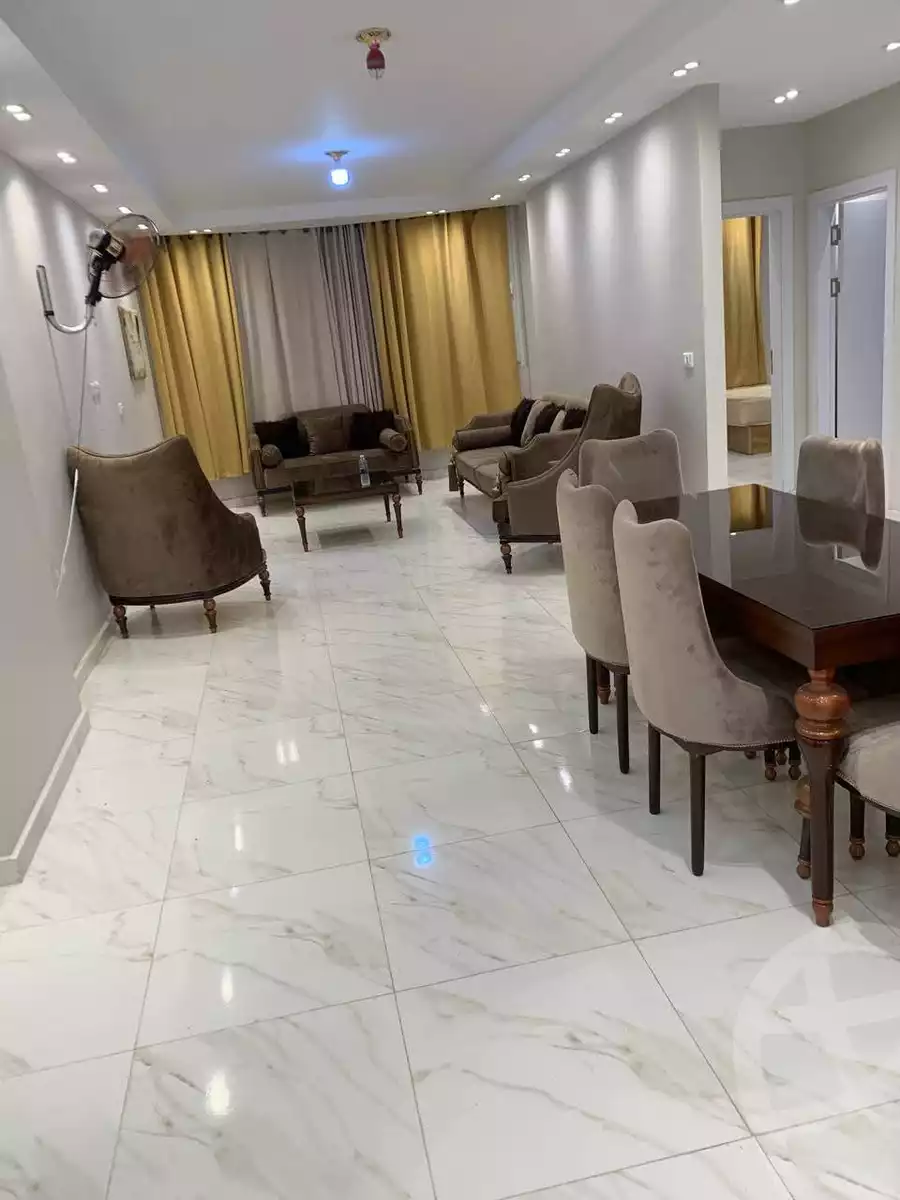 https://aqarmap.com.eg/ar/listing/6310175-for-sale-cairo-el-haram-el-maryotya-shr-hmd-dyf-llh