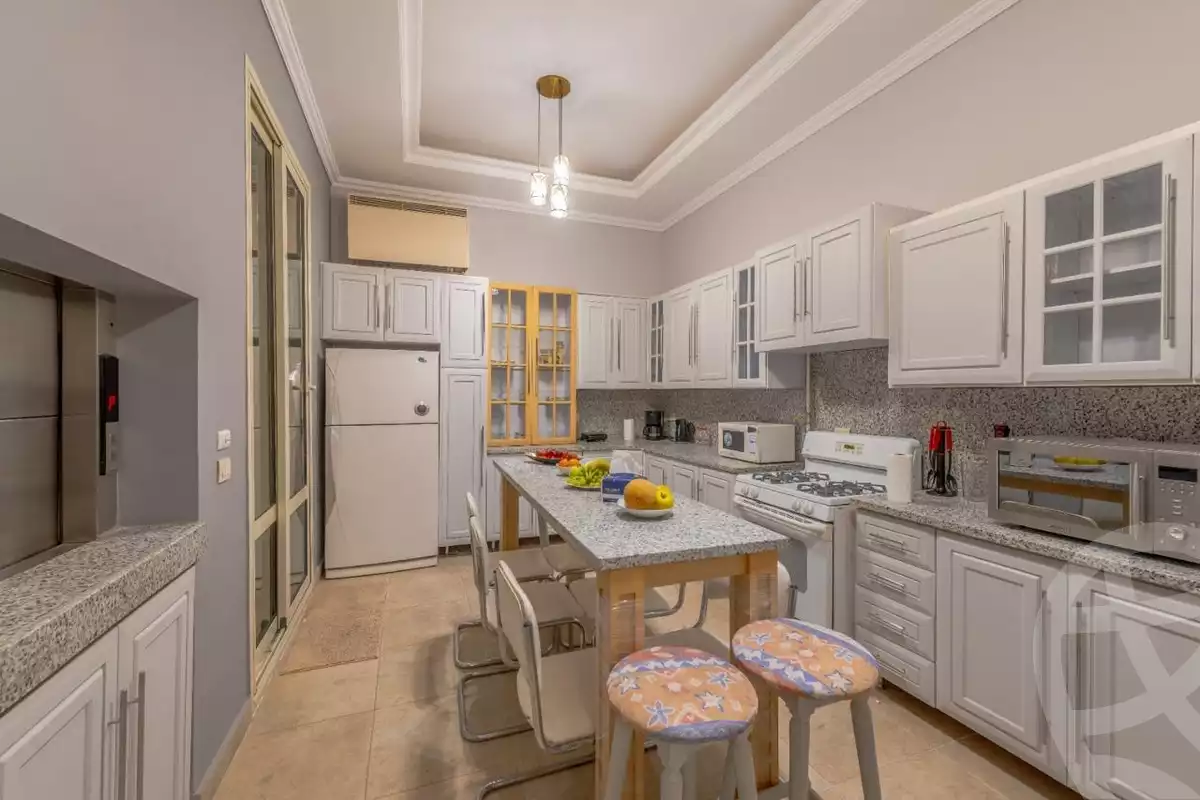 https://aqarmap.com.eg/en/listing/6310110-for-sale-cairo-new-cairo-compounds-el-patio-oro