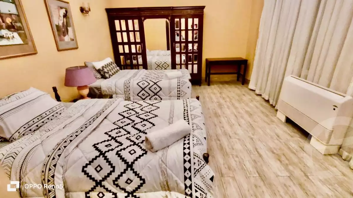 https://aqarmap.com.eg/en/listing/6310110-for-sale-cairo-new-cairo-compounds-el-patio-oro
