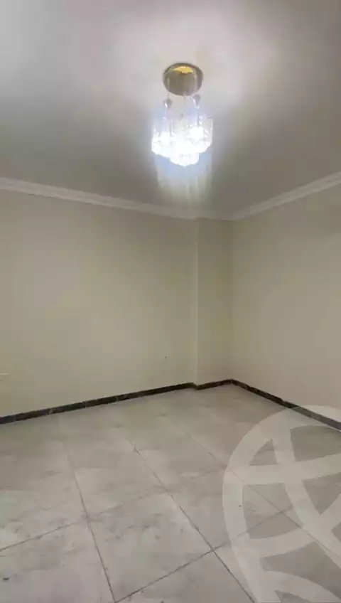 https://aqarmap.com.eg/ar/listing/6310199-for-sale-cairo-el-haram-el-maryotya-el-ikhlas-st