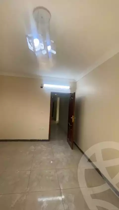 https://aqarmap.com.eg/ar/listing/6310199-for-sale-cairo-el-haram-el-maryotya-el-ikhlas-st