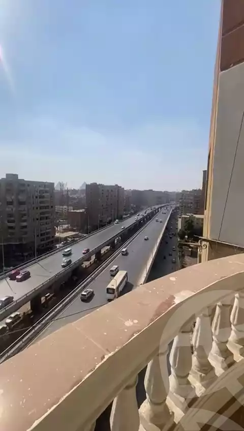 https://aqarmap.com.eg/ar/listing/6310199-for-sale-cairo-el-haram-el-maryotya-el-ikhlas-st