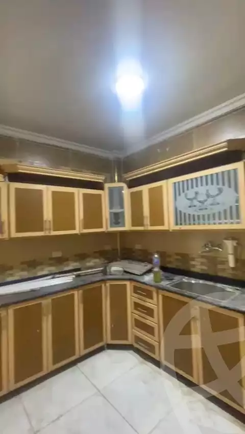 https://aqarmap.com.eg/ar/listing/6310199-for-sale-cairo-el-haram-el-maryotya-el-ikhlas-st