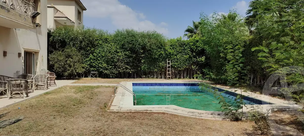 https://aqarmap.com.eg/ar/listing/6306477-for-sale-cairo-el-sheikh-zayed-city-lshykh-zyd-ljdyd-zayed-greens
