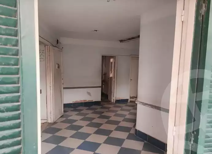 https://aqarmap.com.eg/ar/listing/6310130-for-rent-dakahlia-lmnswr-lqdym-elska-al-ahadeaea-al-gadeda-st