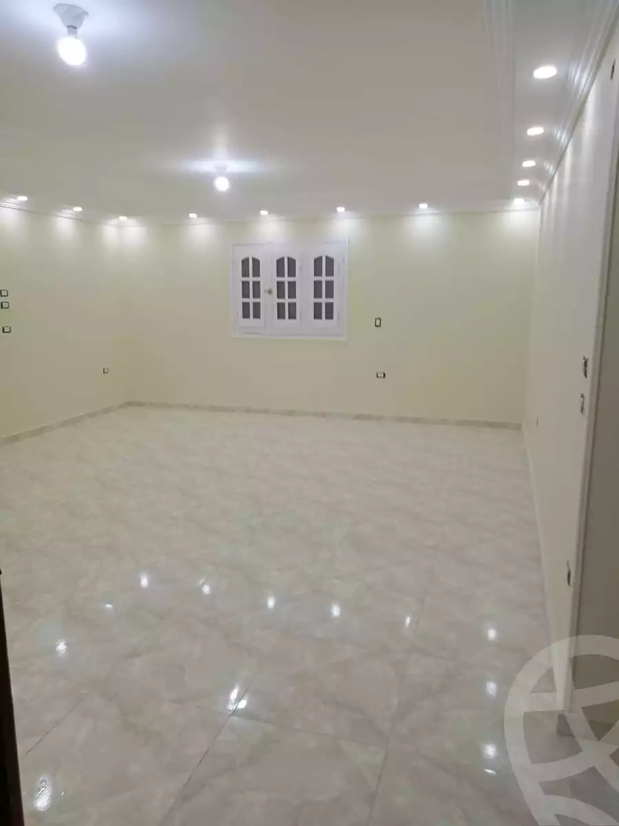 https://aqarmap.com.eg/en/listing/6310157-for-sale-cairo-ain-shams-mnshy-lthryr